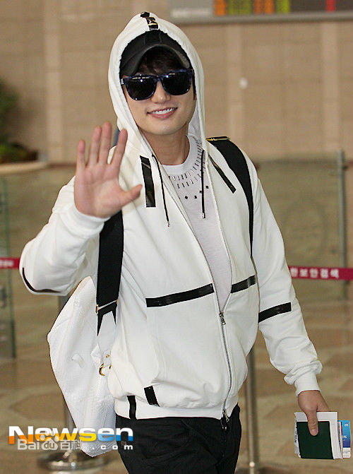 朴施厚(，Park Si Hoo)图册六壁纸壁纸