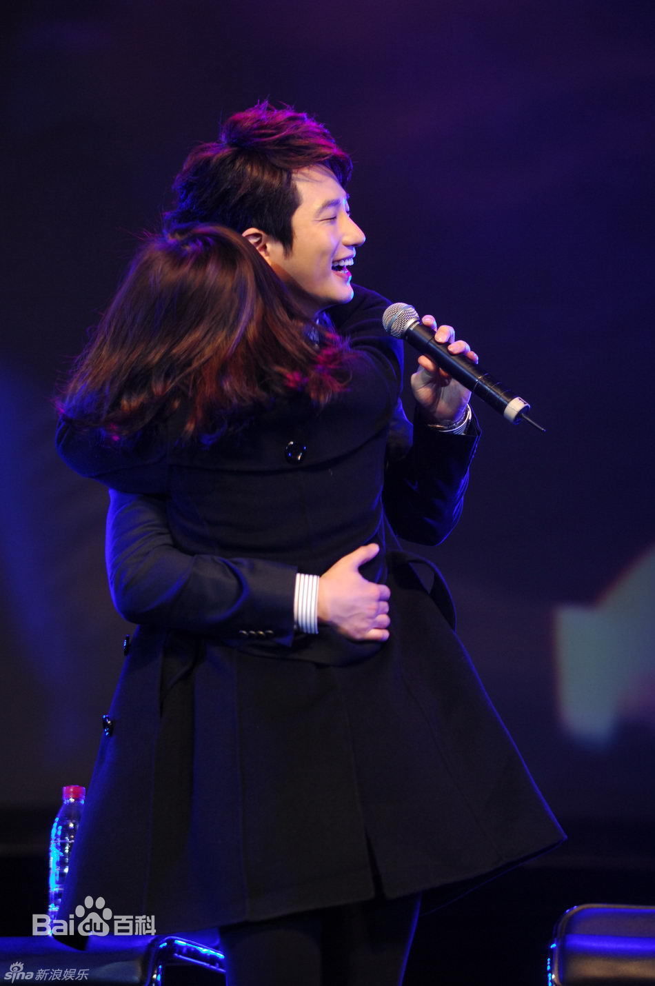 朴施厚(，Park Si Hoo)20110226上海FM图册性感图片壁纸