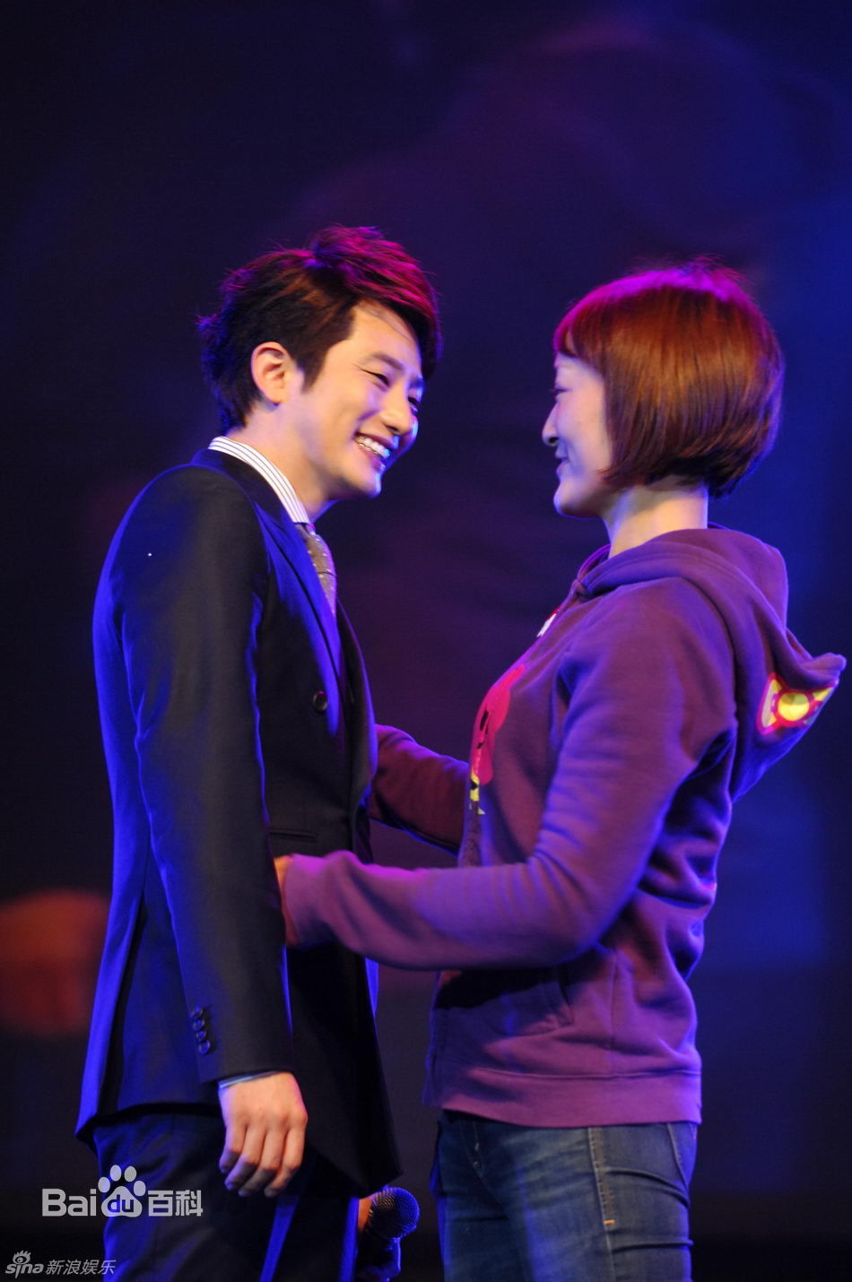 朴施厚(，Park Si Hoo)20110226上海FM图册性感图片壁纸