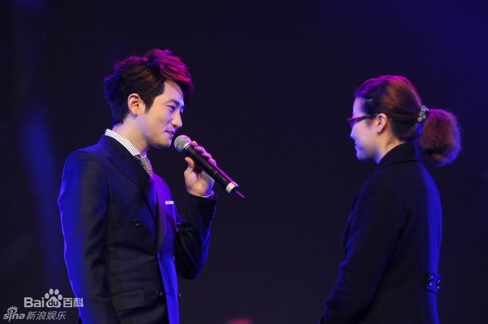 朴施厚(，Park Si Hoo)20110226上海FM图册性感图片壁纸