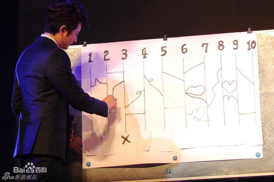 朴施厚(，Park Si Hoo)20110226上海FM图册性感图片壁纸