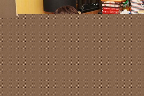 朴施厚(，Park Si Hoo)201401上海行图册素颜照相册