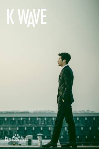 最新朴施厚(，Park Si Hoo)性感图片