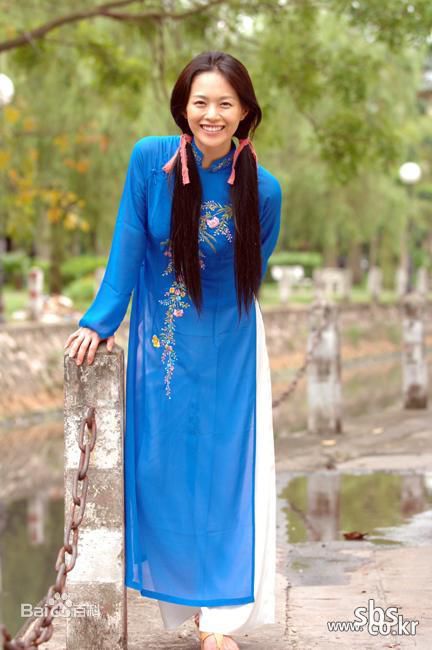 最优质李英雅(Lee Young A)生活照