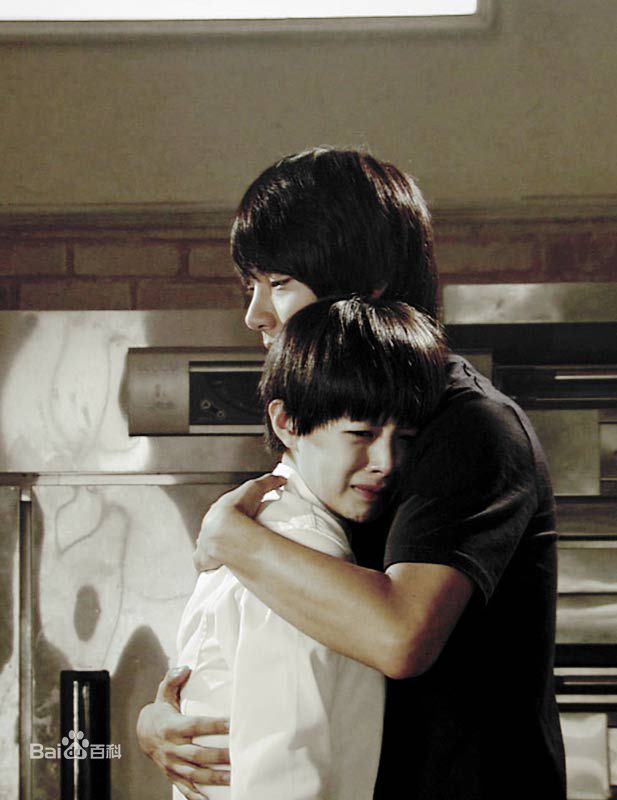 李英雅(Lee Young A)在《面包王金卓求》记者恳谈会中的