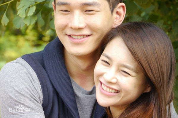 李英雅(Lee Young A)《树木葬》精选剧照