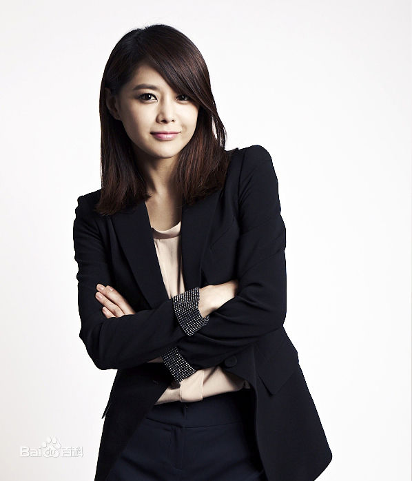 李英雅(Lee Young A)吸血鬼检察官2素颜照相册