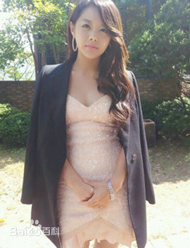 李英雅(Lee Young A)吸血鬼检察官2素颜照相册