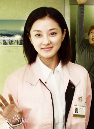 中越典子([ナカゴシ ノリコ]/NAKAGOSHI　 NORIKO)最新壁纸