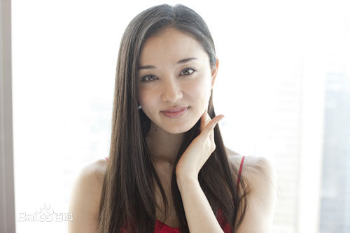 中越典子([ナカゴシ ノリコ]/NAKAGOSHI　 NORIKO)最新壁纸