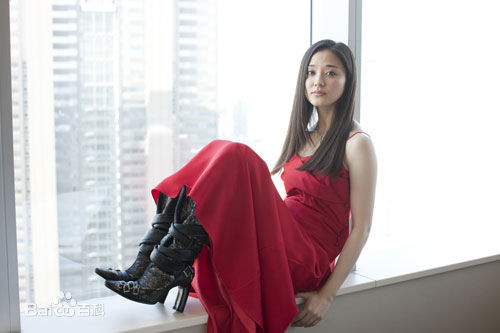 中越典子([ナカゴシ ノリコ]/NAKAGOSHI　 NORIKO)最新壁纸