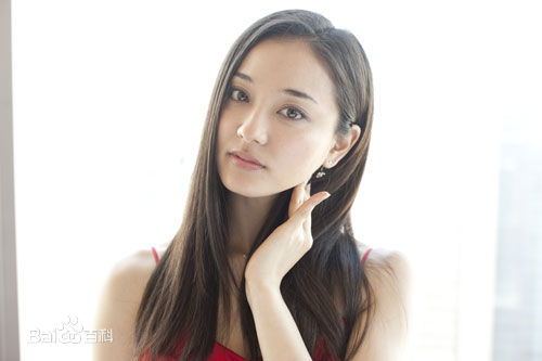 中越典子([ナカゴシ ノリコ]/NAKAGOSHI　 NORIKO)最新壁纸