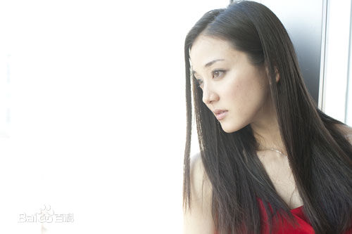 中越典子([ナカゴシ ノリコ]/NAKAGOSHI　 NORIKO)最新壁纸