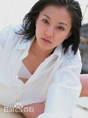 中越典子([ナカゴシ ノリコ]/NAKAGOSHI　 NORIKO)最新壁纸