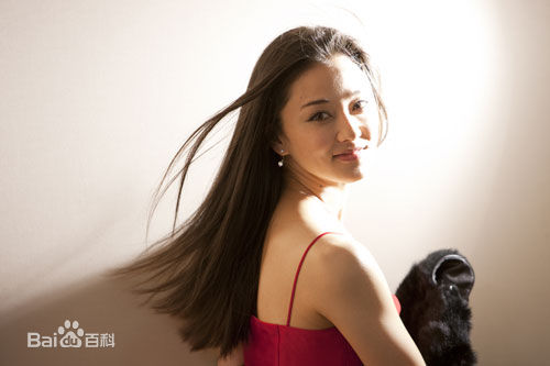 中越典子([ナカゴシ ノリコ]/NAKAGOSHI　 NORIKO)最新壁纸