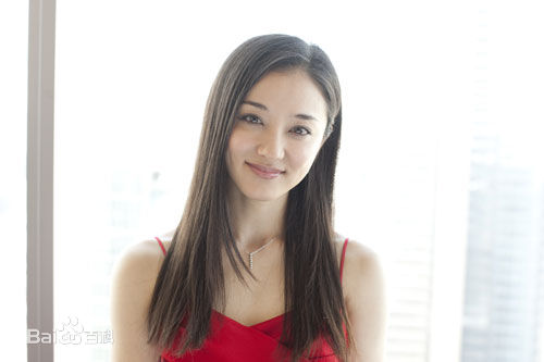 中越典子([ナカゴシ ノリコ]/NAKAGOSHI　 NORIKO)最新壁纸