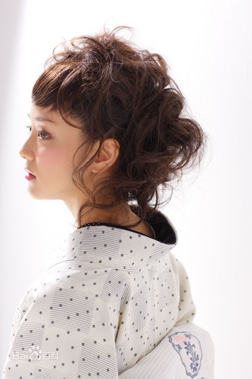 中越典子([ナカゴシ ノリコ]/NAKAGOSHI　 NORIKO)最新壁纸