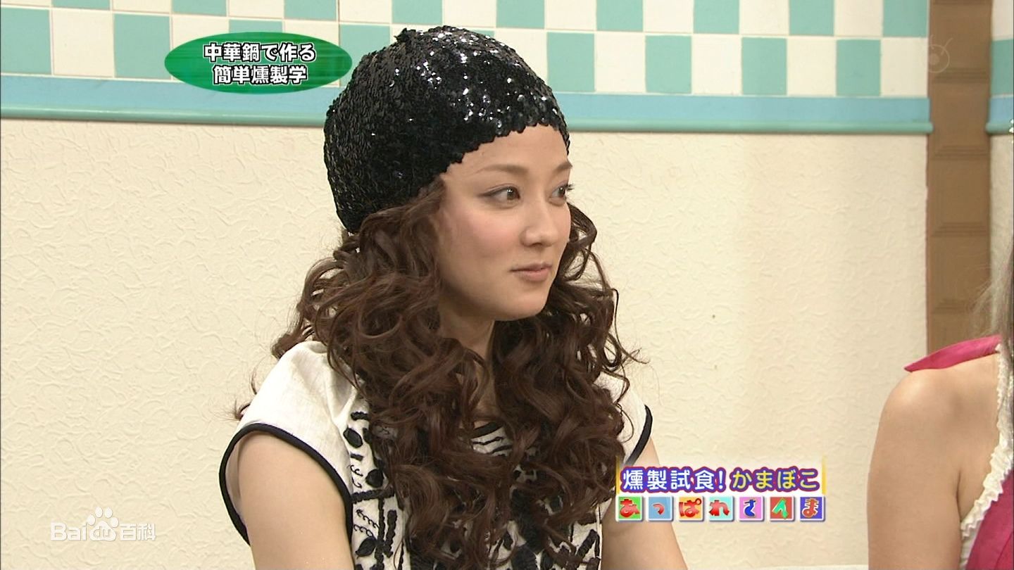 中越典子([ナカゴシ ノリコ]/NAKAGOSHI　 NORIKO)活动照图片图册