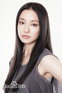 中越典子([ナカゴシ ノリコ]/NAKAGOSHI　 NORIKO)中越 典子图片图集