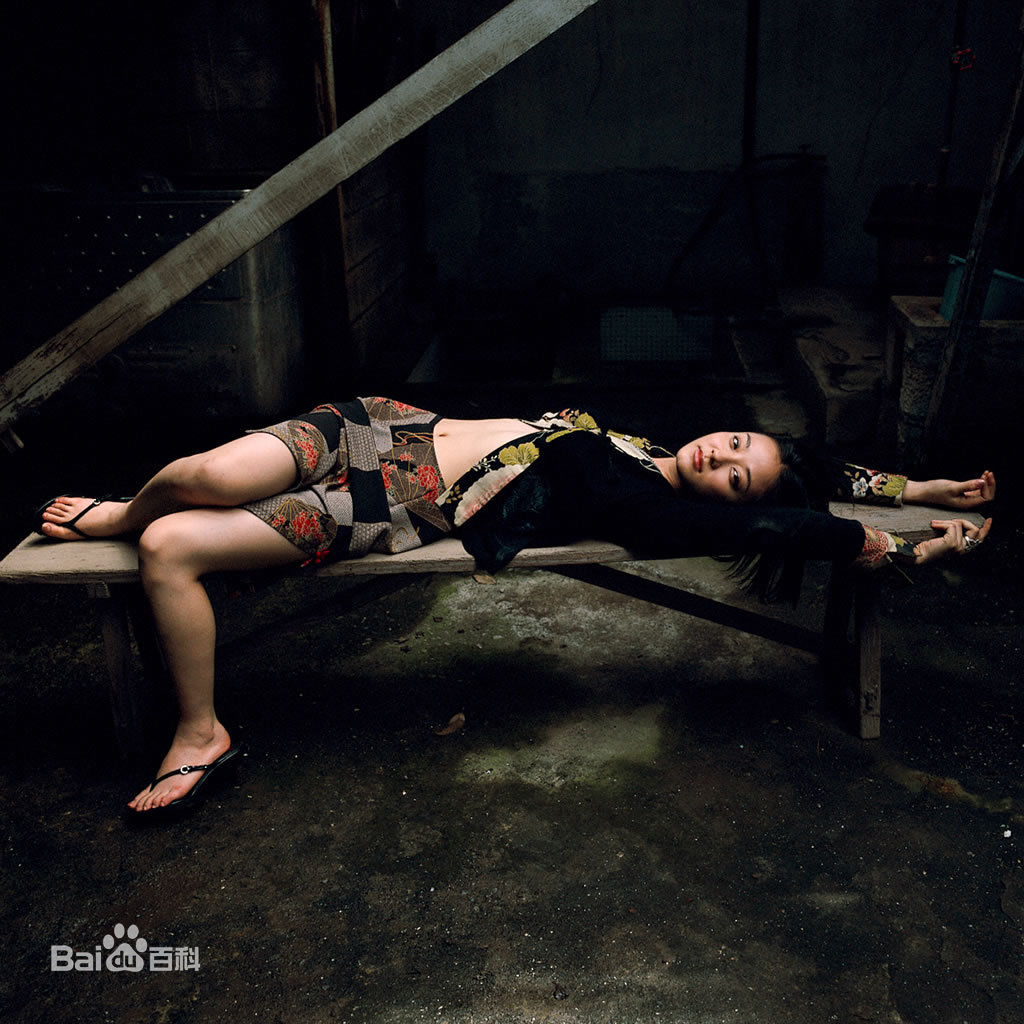 中越典子([ナカゴシ ノリコ]/NAKAGOSHI　 NORIKO)中越 典子图片图集