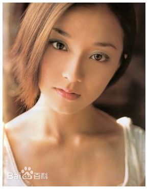 中越典子([ナカゴシ ノリコ]/NAKAGOSHI　 NORIKO)中越 典子图片图集