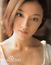 中越典子([ナカゴシ ノリコ]/NAKAGOSHI　 NORIKO)中越 典子图片图集