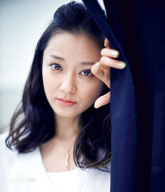 中越典子([ナカゴシ ノリコ]/NAKAGOSHI　 NORIKO)中越 典子图片图集