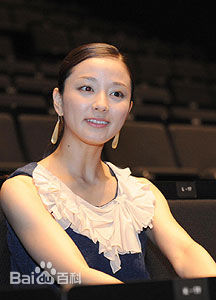 中越典子([ナカゴシ ノリコ]/NAKAGOSHI　 NORIKO)中越 典子图片图集