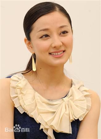 中越典子([ナカゴシ ノリコ]/NAKAGOSHI　 NORIKO)中越 典子图片图集