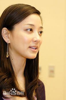 中越典子([ナカゴシ ノリコ]/NAKAGOSHI　 NORIKO)中越 典子图片图集