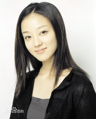 中越典子([ナカゴシ ノリコ]/NAKAGOSHI　 NORIKO)中越 典子图片图集