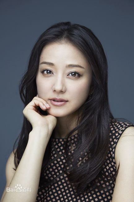 中越典子([ナカゴシ ノリコ]/NAKAGOSHI　 NORIKO)中越 典子图片图集