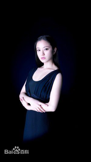 中越典子([ナカゴシ ノリコ]/NAKAGOSHI　 NORIKO)中越 典子图片图集