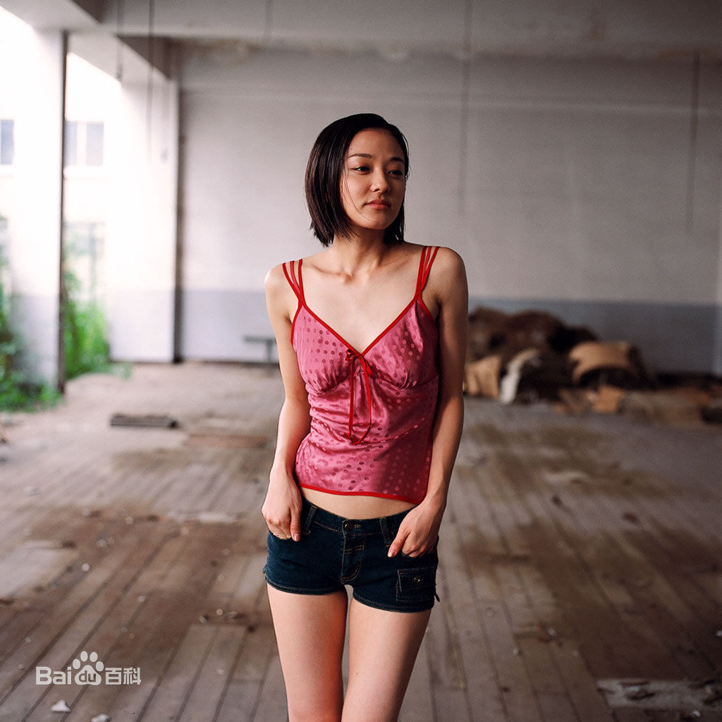 中越典子([ナカゴシ ノリコ]/NAKAGOSHI　 NORIKO)中越 典子图片图集