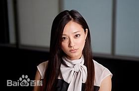 中越典子([ナカゴシ ノリコ]/NAKAGOSHI　 NORIKO)中越 典子图片图集