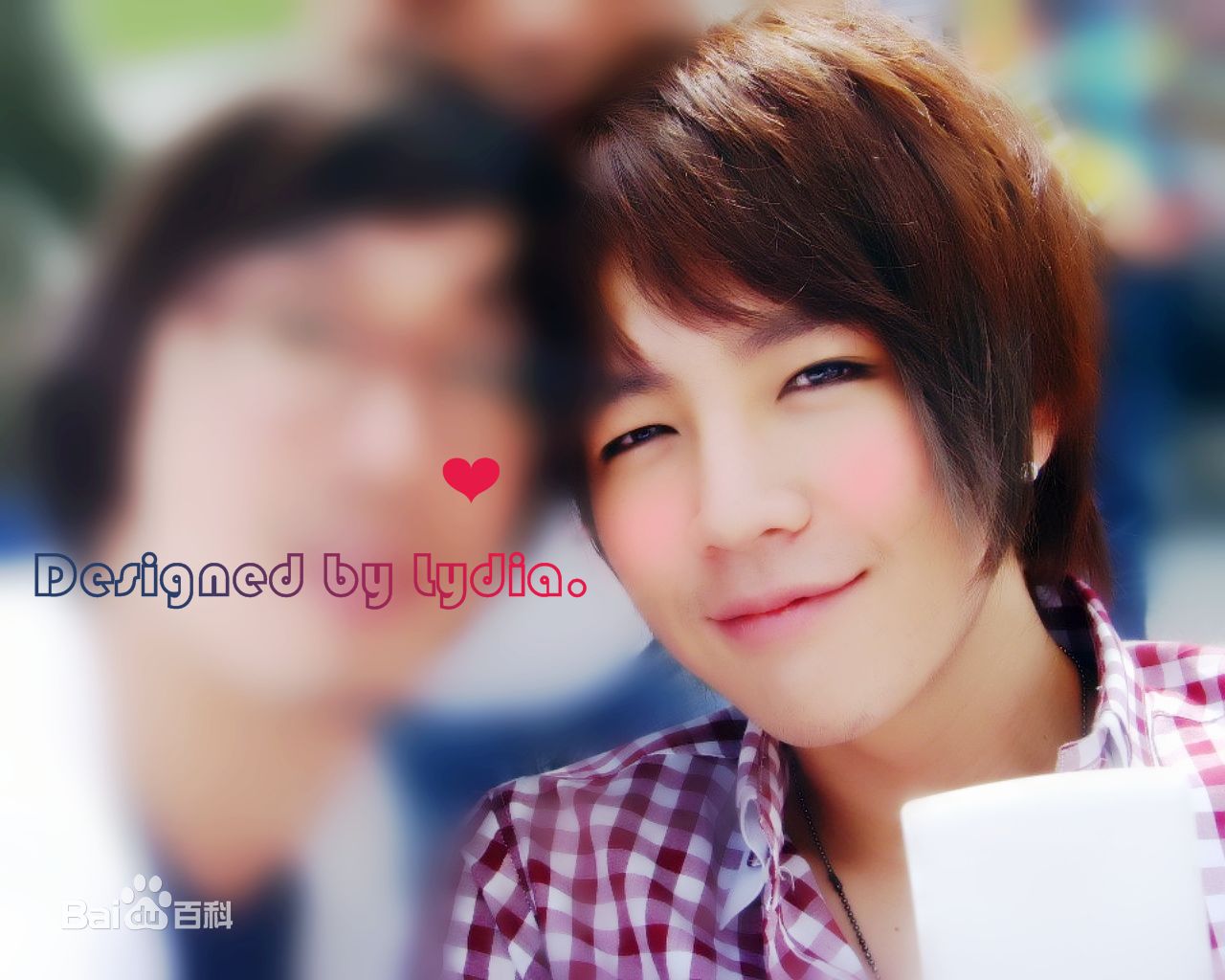 张根硕(，Jang Keun Suk（Jang Geun Suk）)童年性感图片壁纸