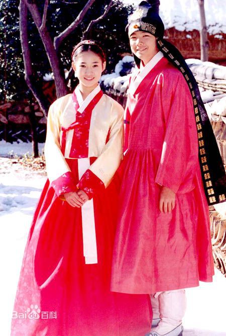 张根硕(，Jang Keun Suk（Jang Geun Suk）)童年性感图片壁纸