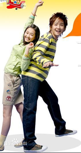 张根硕(，Jang Keun Suk（Jang Geun Suk）)童年性感图片壁纸