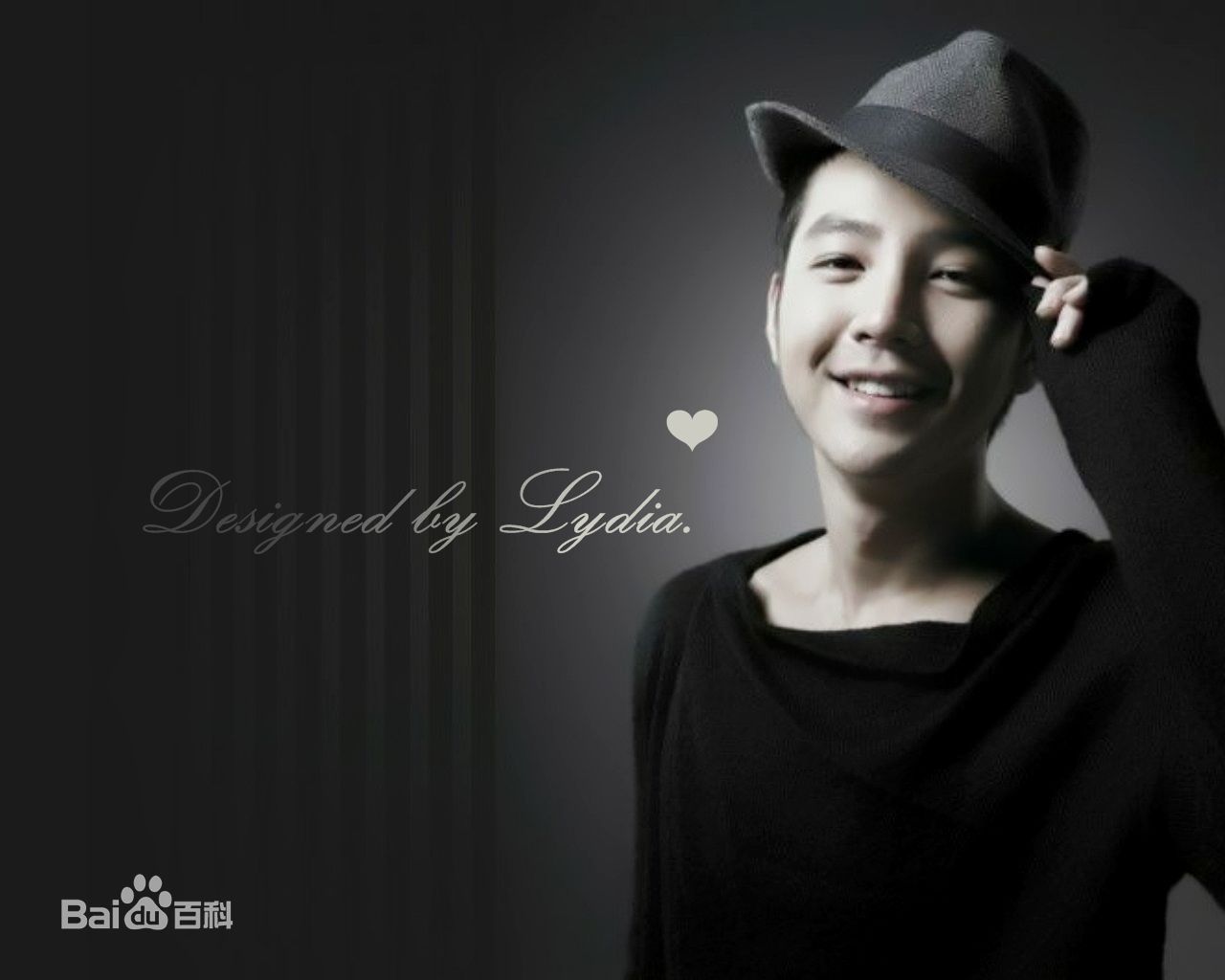 张根硕(，Jang Keun Suk（Jang Geun Suk）)童年性感图片壁纸