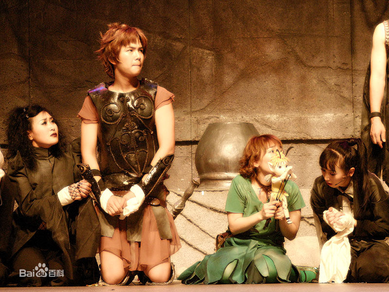 张根硕(，Jang Keun Suk（Jang Geun Suk）)童年性感图片壁纸