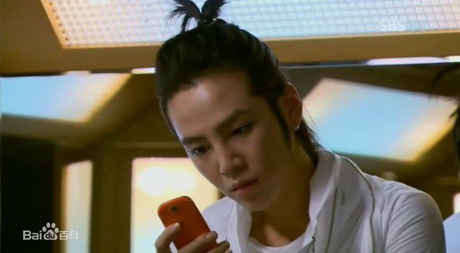 最优质张根硕(，Jang Keun Suk（Jang Geun Suk）)精彩图册2