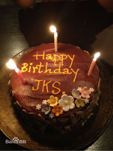 最优质张根硕(，Jang Keun Suk（Jang Geun Suk）)精彩图册2