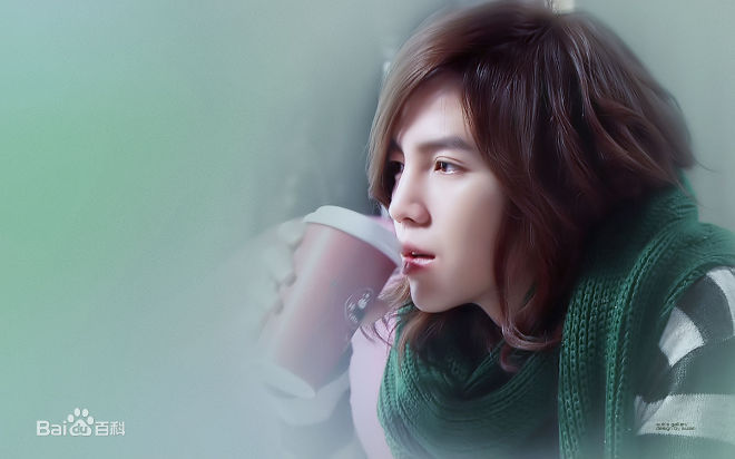 最优质张根硕(，Jang Keun Suk（Jang Geun Suk）)精彩图册2