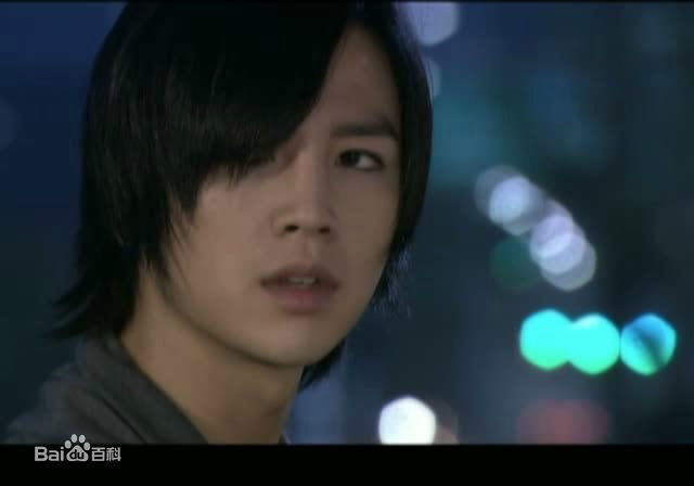 最优质张根硕(，Jang Keun Suk（Jang Geun Suk）)精彩图册2