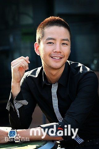 最优质张根硕(，Jang Keun Suk（Jang Geun Suk）)精彩图册2