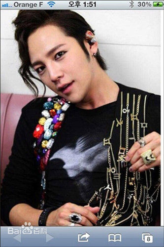 最优质张根硕(，Jang Keun Suk（Jang Geun Suk）)精彩图册2
