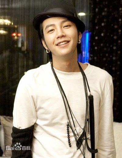 最优质张根硕(，Jang Keun Suk（Jang Geun Suk）)精彩图册2