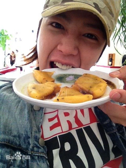 最优质张根硕(，Jang Keun Suk（Jang Geun Suk）)精彩图册2