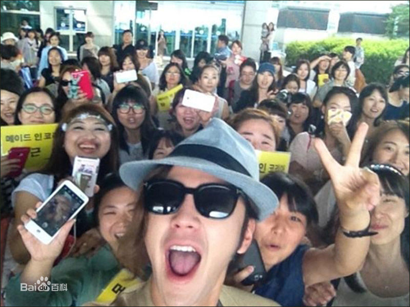 最优质张根硕(，Jang Keun Suk（Jang Geun Suk）)精彩图册2