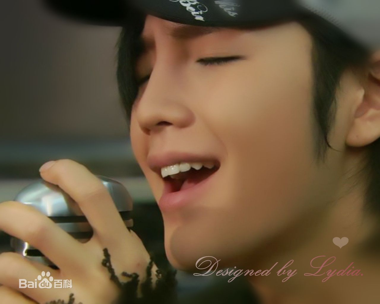 最优质张根硕(，Jang Keun Suk（Jang Geun Suk）)精彩图册2